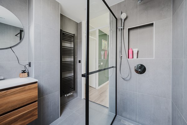 Medium property photo - Haya van Someren-Downerpad 37, 3207 DK Spijkenisse
